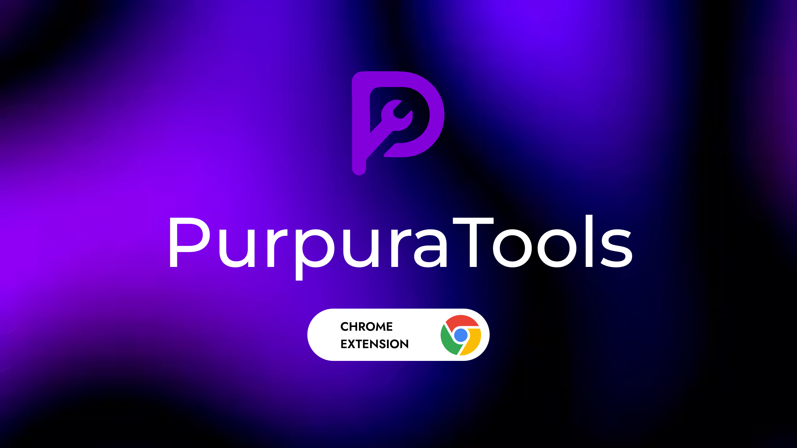 Cómo funciona PurpuraTools